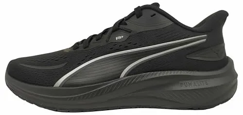Puma Skyrocket Lite 3