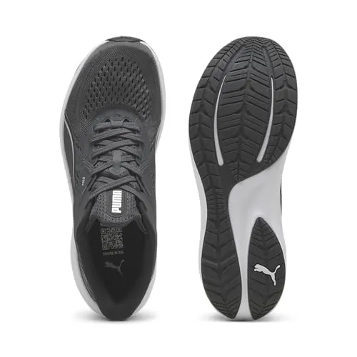 Puma Skyrocket Lite 4