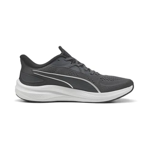Puma Skyrocket Lite