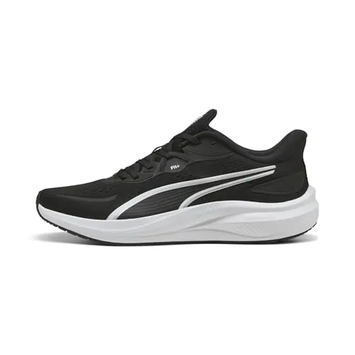PUMA Skyrocket Lite 2