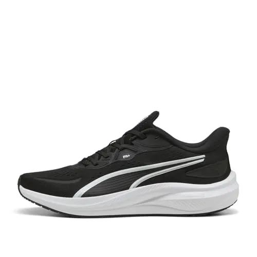 PUMA Skyrocket Lite