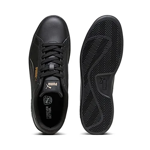 PUMA Smash 3.0 UC 3
