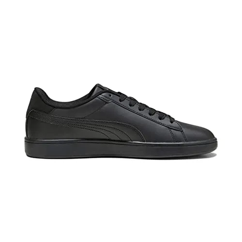 PUMA Smash 3.0 UC 4