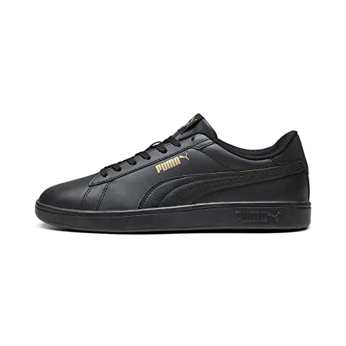 PUMA Smash 3.0 UC 2