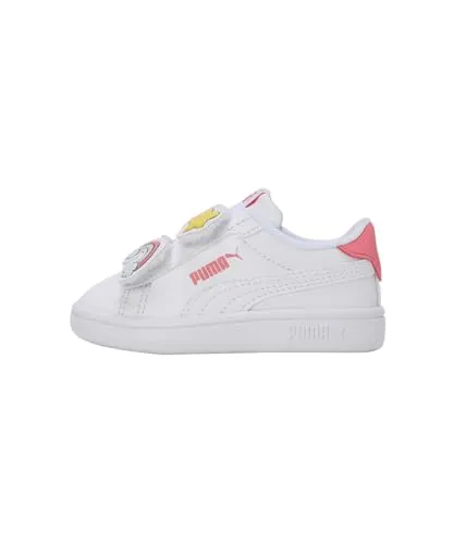 PUMA Smash 3.0 V 2
