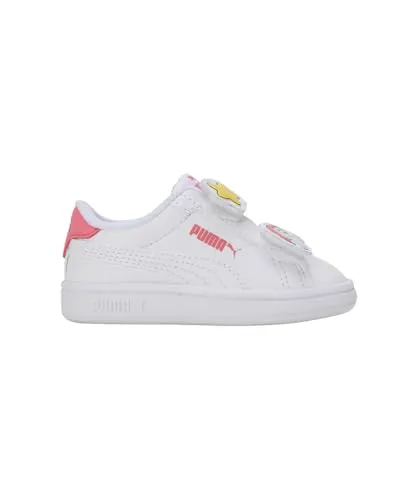 PUMA Smash 3.0 V 3