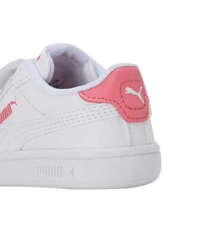 PUMA Smash 3.0 V 4