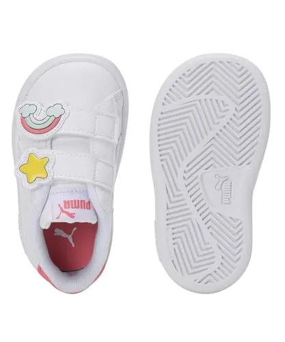 PUMA Smash 3.0 V 6