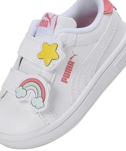 PUMA Smash 3.0 V 7