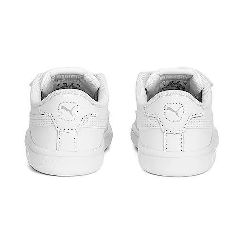 PUMA Smash 3.0 V Inf 3