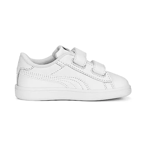 PUMA Smash 3.0 V Inf 5