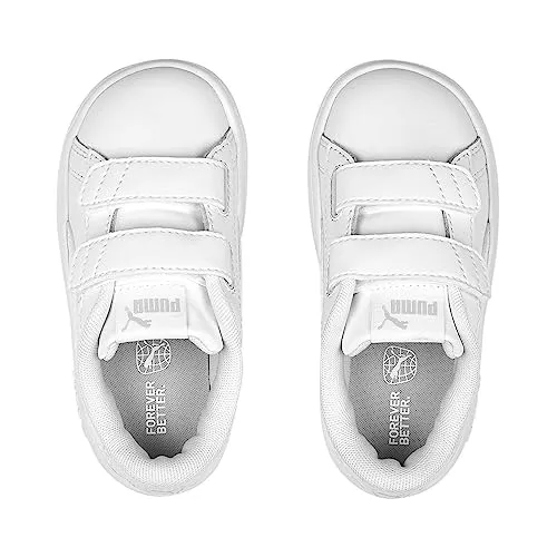 PUMA Smash 3.0 V Inf 6