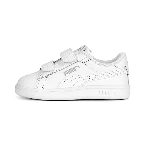 PUMA Smash 3.0 V Inf 2