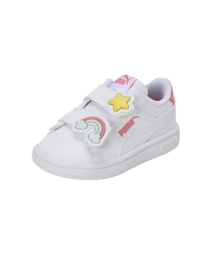 PUMA Smash 3.0 V