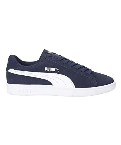 PUMA Smash V2 2
