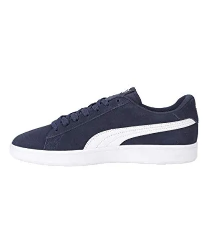 PUMA Smash V2 3