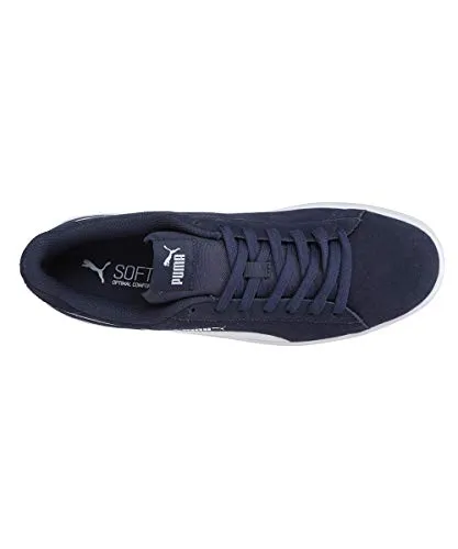 PUMA Smash V2 4