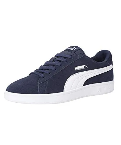 PUMA Smash V2