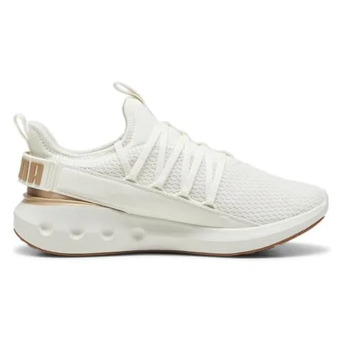 PUMA Softride Carson 2