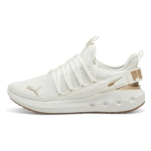 PUMA Softride Carson 3