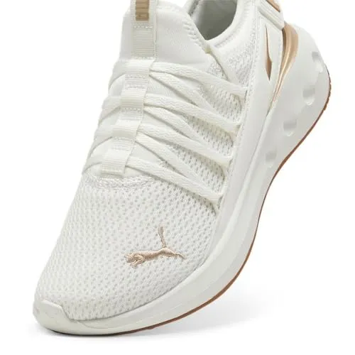 PUMA Softride Carson 4