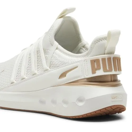 PUMA Softride Carson 5