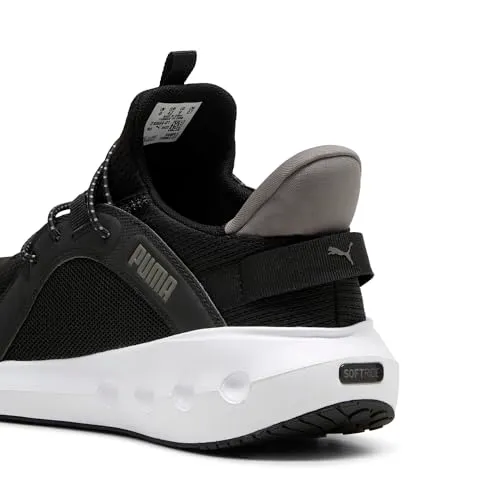 PUMA Softride Carson Ease 3