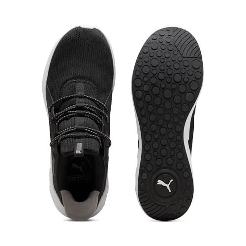 PUMA Softride Carson Ease 4