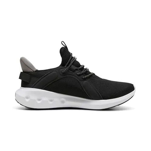 PUMA Softride Carson Ease 5