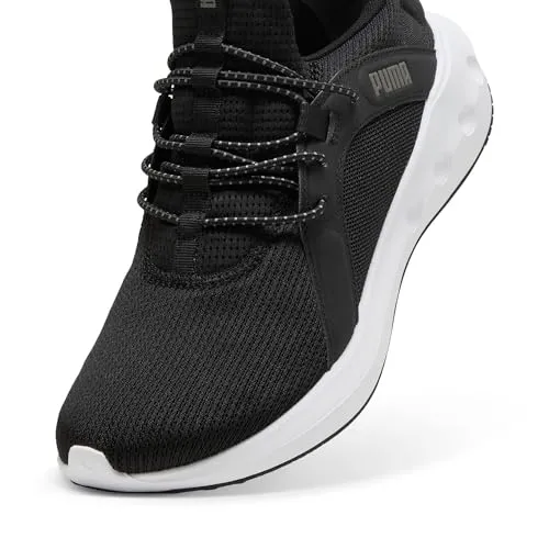 PUMA Softride Carson Ease 6