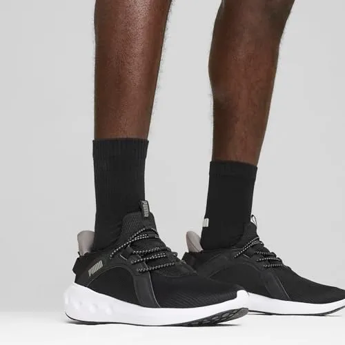 PUMA Softride Carson Ease 7