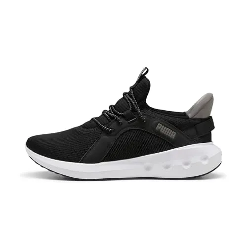 PUMA Softride Carson Ease 2