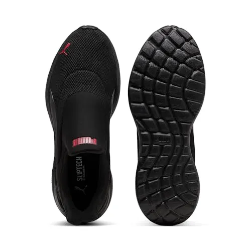 PUMA SOFTRIDE Cosmic 4