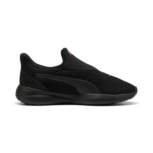 PUMA SOFTRIDE Cosmic 5