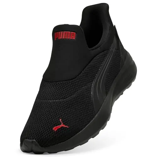 PUMA SOFTRIDE Cosmic 6