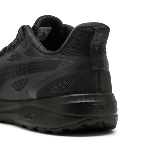 PUMA SOFTRIDE Cosmic Street 2