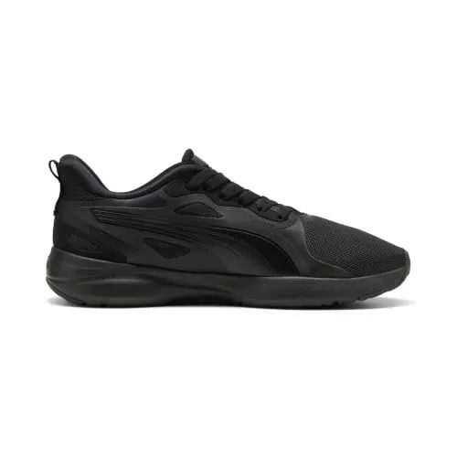 PUMA SOFTRIDE Cosmic Street 3