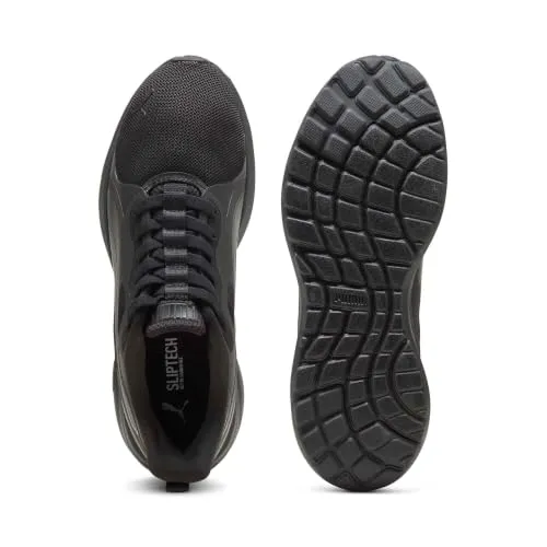 PUMA SOFTRIDE Cosmic Street 4