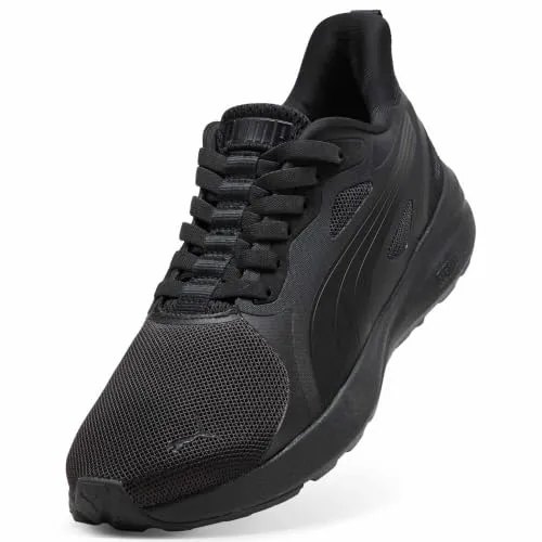 PUMA SOFTRIDE Cosmic Street 5
