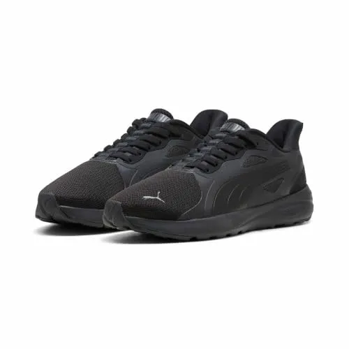 PUMA SOFTRIDE Cosmic Street 6