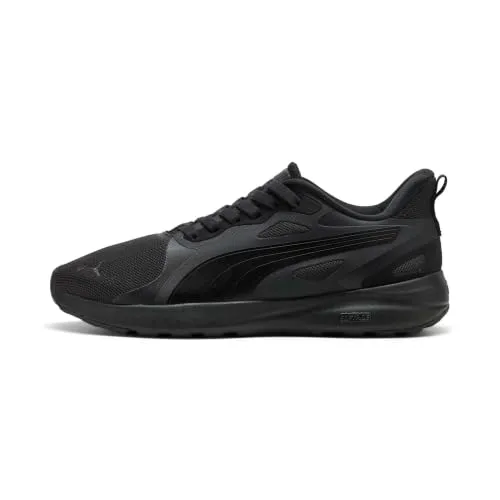 PUMA SOFTRIDE Cosmic Street