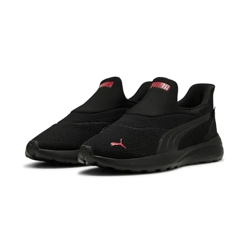 PUMA SOFTRIDE Cosmic 3