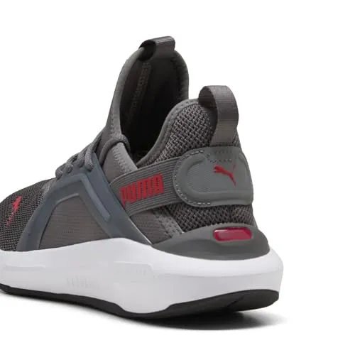 PUMA Softride Enzo 5 2