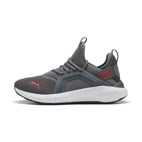 PUMA Softride Enzo 5