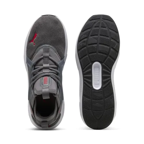 PUMA SOFTRIDE ENZO 5 2