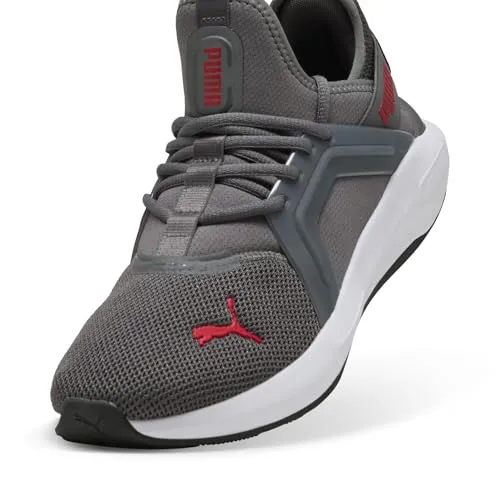 PUMA Softride Enzo 5 6