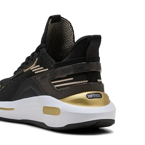 Puma Softride Enzo 5 Hype 2