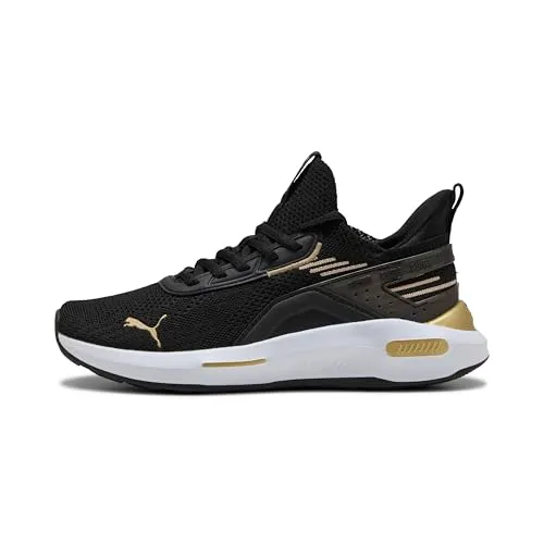 Puma Softride Enzo 5 Hype 3