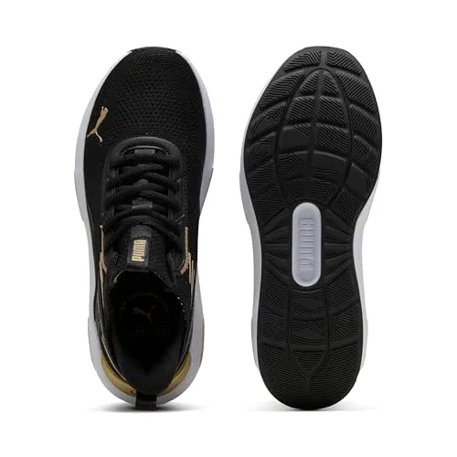 Puma Softride Enzo 5 Hype 4
