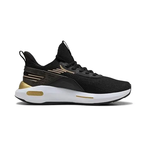 Puma Softride Enzo 5 Hype 5